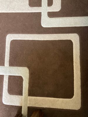 Urban Mind user image
